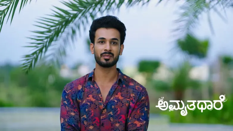 A Birth Certificate Puzzles Bhoomika Episode 615