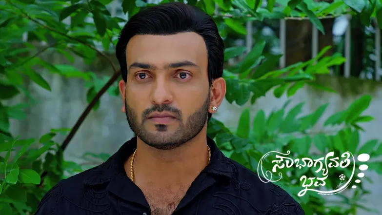 Mithra's Shocking Decision to Marry Manisha Episode 511