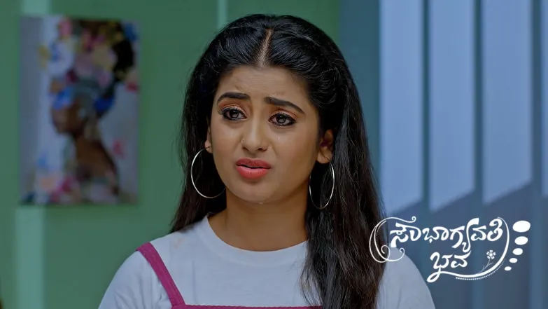 Manisha's Plan to Learn about Vinu's Father Episode 512