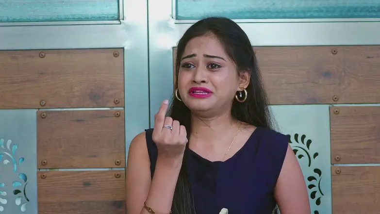 Brahmagantu - May 15, 2025 - Best Scene 
