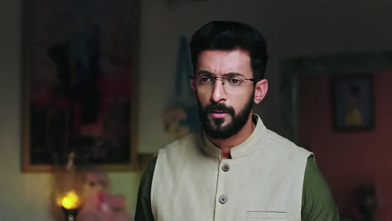 Naa Ninna Bidalaare - May 14, 2025 - Episode Spoiler