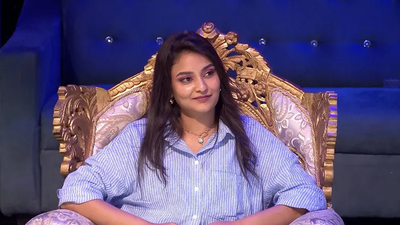 Bharjari Bachelors - Season 2 - May 18, 2025 Episode 26