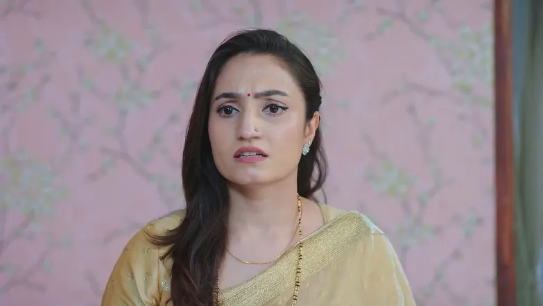 SeethaRaama - May 14, 2025 - Best Scene 