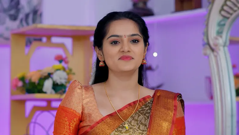 Manetana - May 15, 2025 Episode 42