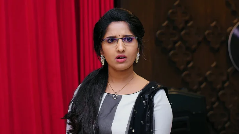 Will Viraj Be Able to Drive Sania Away? Episode 40