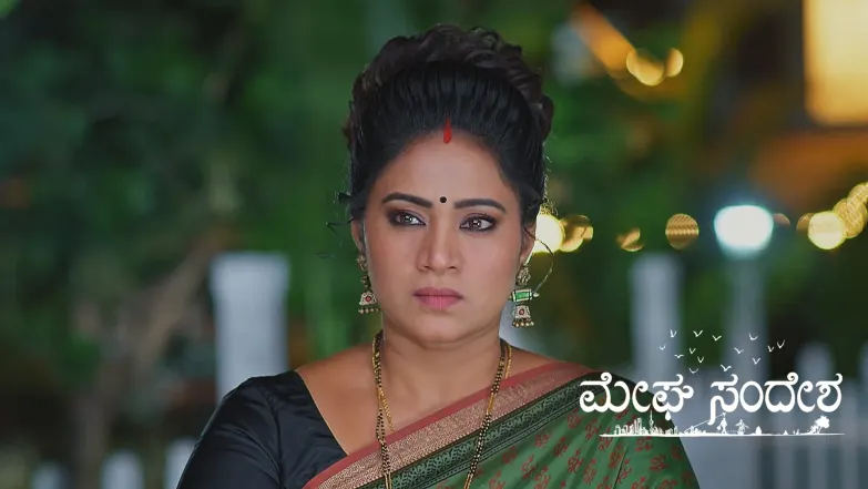 Sharath Chandra’s Suspicions about Shobha’s Death Episode 249