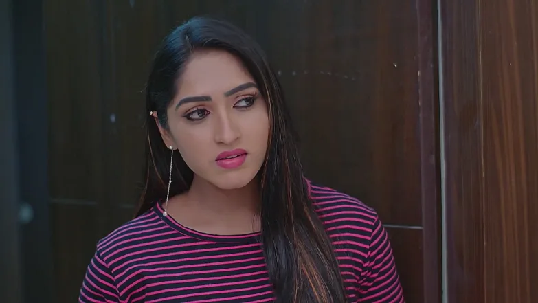 Ummadi Kutumbam - May 15, 2025 - Best Scene 