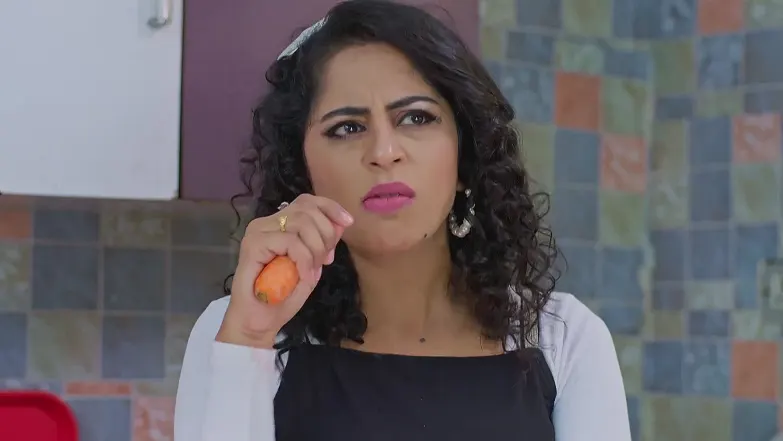 Nindu Noorella Saavasam - May 14, 2025 - Best Scene 