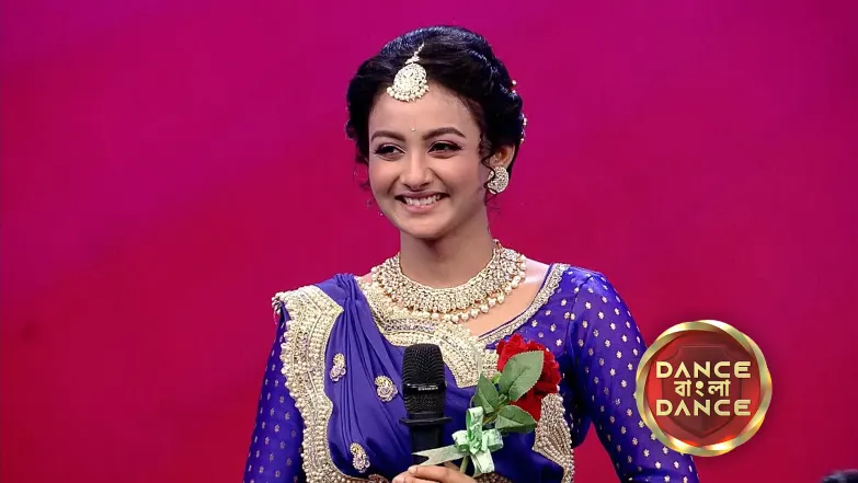 Dance Bangla Dance S13 - May 17, 2025 Episode 20
