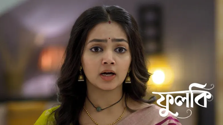 Phulki - May 17, 2025 Episode 698