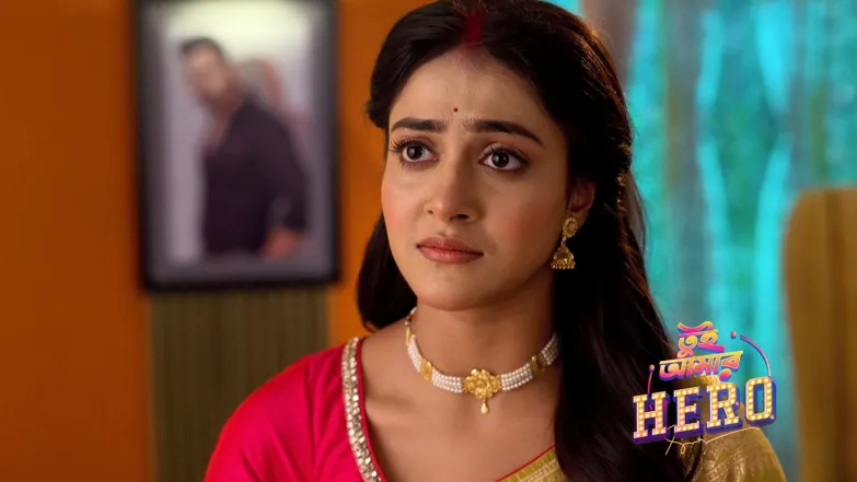 Madhubani's Scheme against Subroto Unravels Episode 65