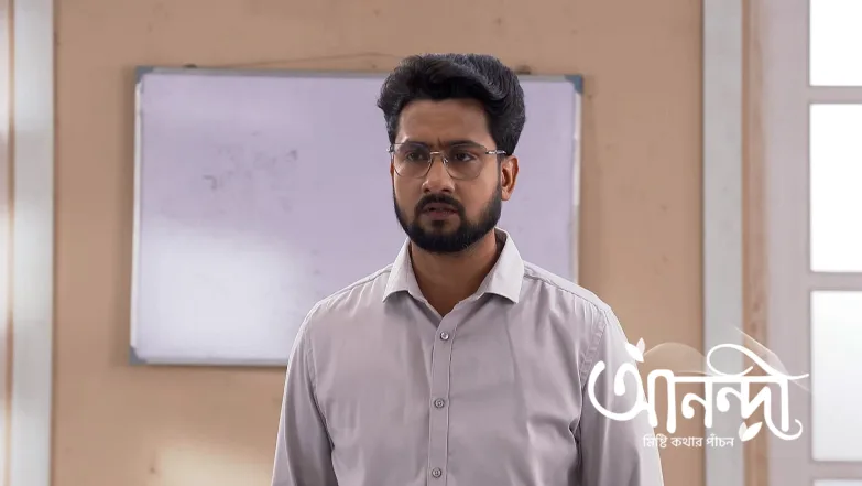 Anondi Raises Fund for a Patients's Treatment Episode 228