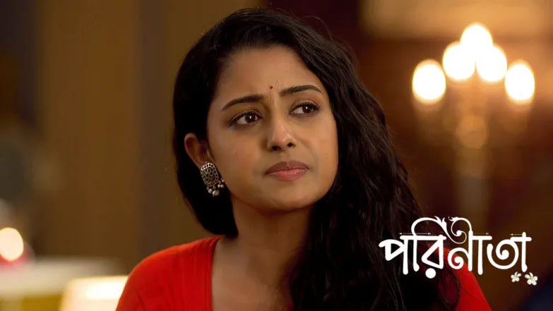 Rayan and Parul Check into a Hotel Episode 182
