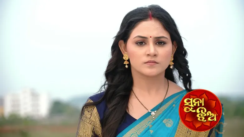 Vanshika's Offer for Anshika Episode 947
