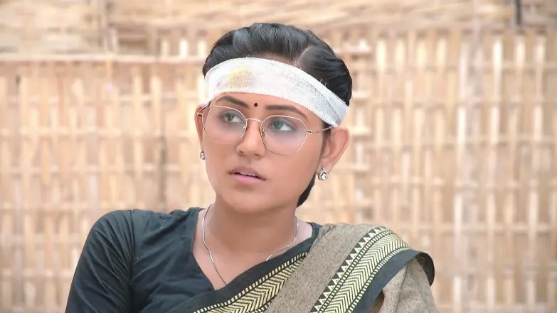 Suna Jhia - May 14, 2025 - Best Scene 
