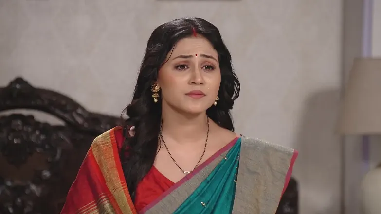 Suna Jhia - May 12, 2025 - Webisode 12th May 2025 Webisode