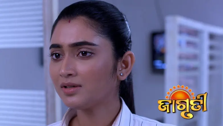 Divya and Debu Worry about Being Exposed Episode 657