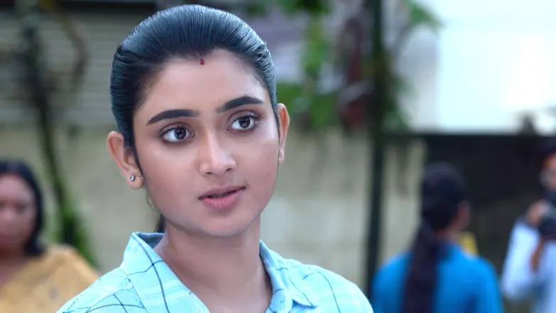 Jagruti - May 13, 2025 - Episode Spoiler