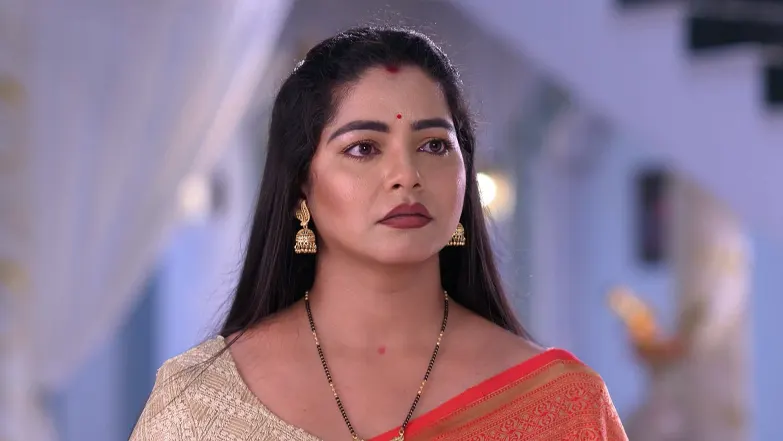 Tu Khara Mun Chaai - May 13, 2025 - Episode Spoiler
