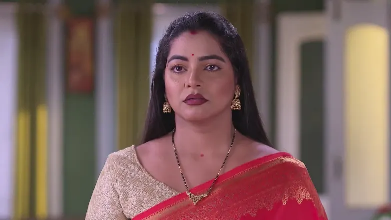 Tu Khara Mun Chaai - May 12, 2025 - Webisode 12th May 2025 Webisode