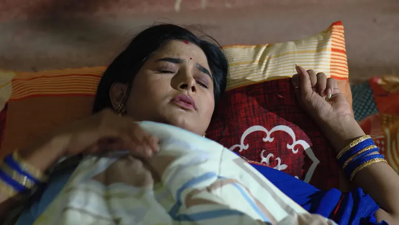 Sandhya Ragini - May 13, 2025 - Episode Spoiler