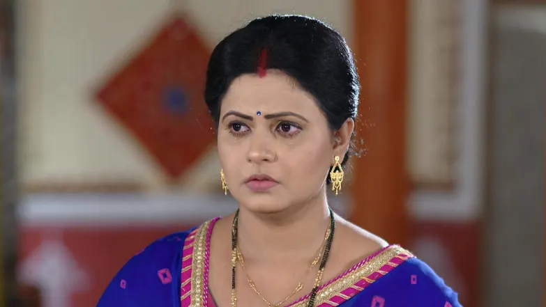 Sandhya Ragini - May 14, 2025 - Episode Spoiler