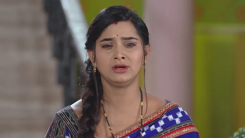 Sandhya Ragini - May 13, 2025 - Best Scene 