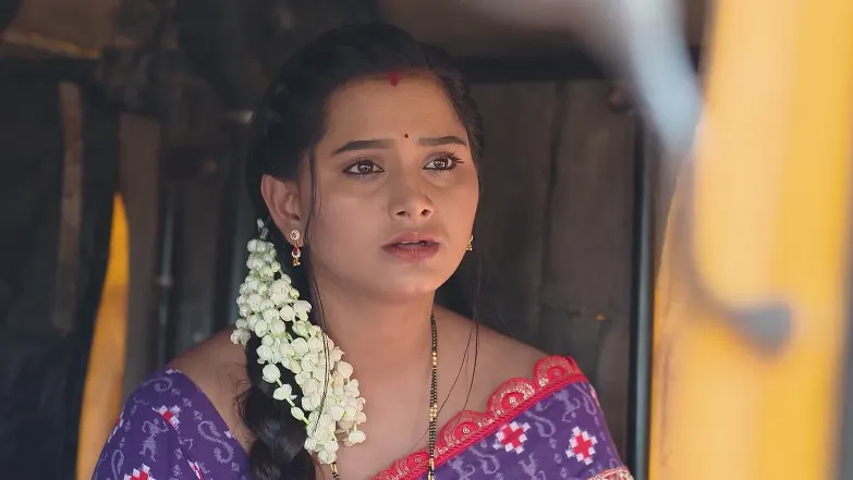 Sandhya Ragini - May 17, 2025 - Best Scene 