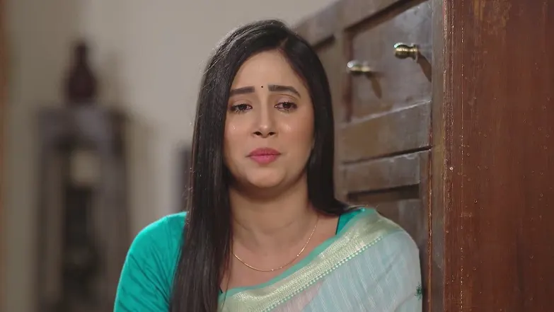 Sandhya Ragini - May 12, 2025 - Webisode 12th May 2025 Webisode