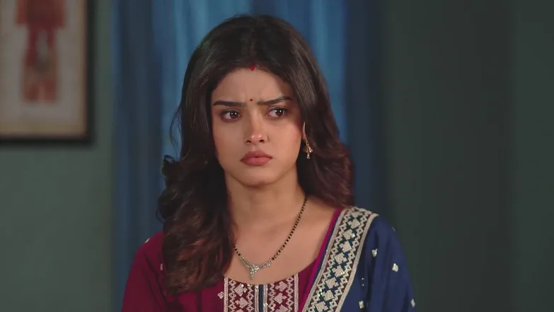 Bhagya Rekha - May 12, 2025 - Webisode 12th May 2025 Webisode