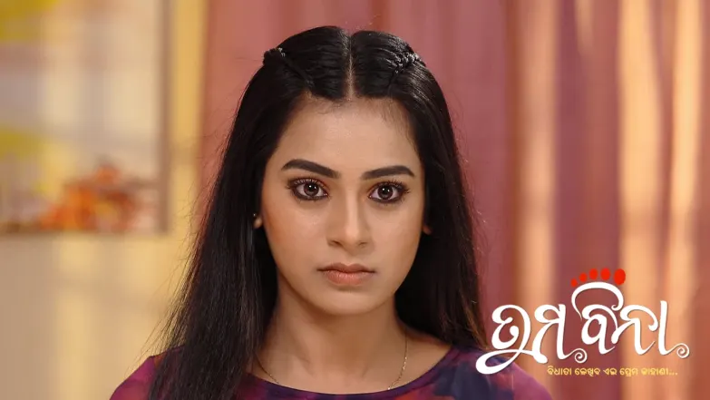 Dasrath Attacks an Auto Driver Episode 294