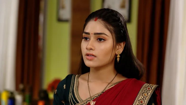 Tuma Bina - May 13, 2025 - Episode Spoiler