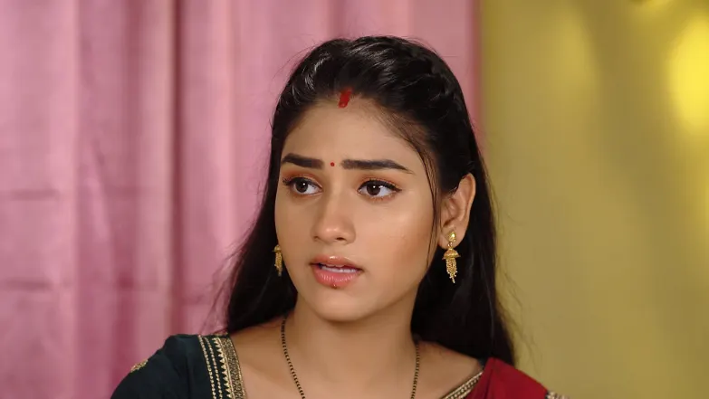 Tuma Bina - May 14, 2025 - Episode Spoiler