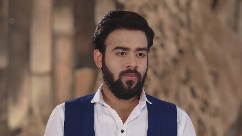 Tuma Bina - May 12, 2025 - Webisode 12th May 2025 Webisode