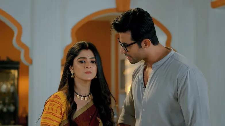 Mana Rahigala Tumarithare - May 14, 2025 - Episode Spoiler