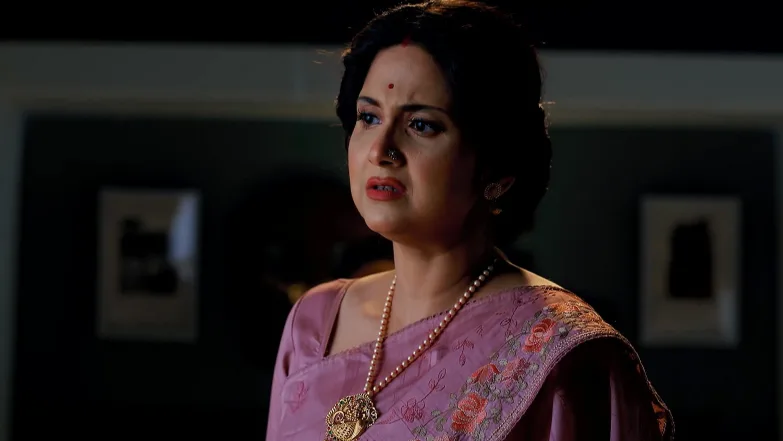 Mana Rahigala Tumarithare - May 13, 2025 - Episode Spoiler