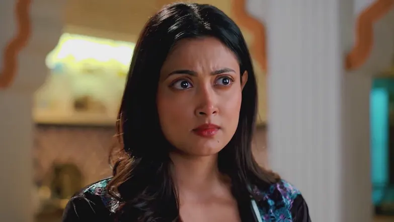 Mana Rahigala Tumarithare - May 14, 2025 - Best Scene 