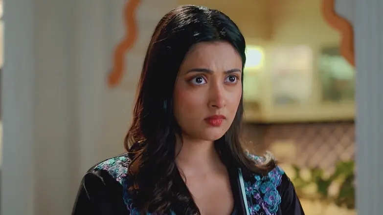 Mana Rahigala Tumarithare - May 13, 2025 - Best Scene 