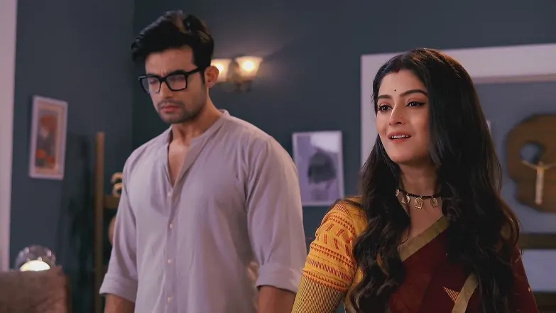 Mana Rahigala Tumarithare - May 18, 2025 - Best Scene 