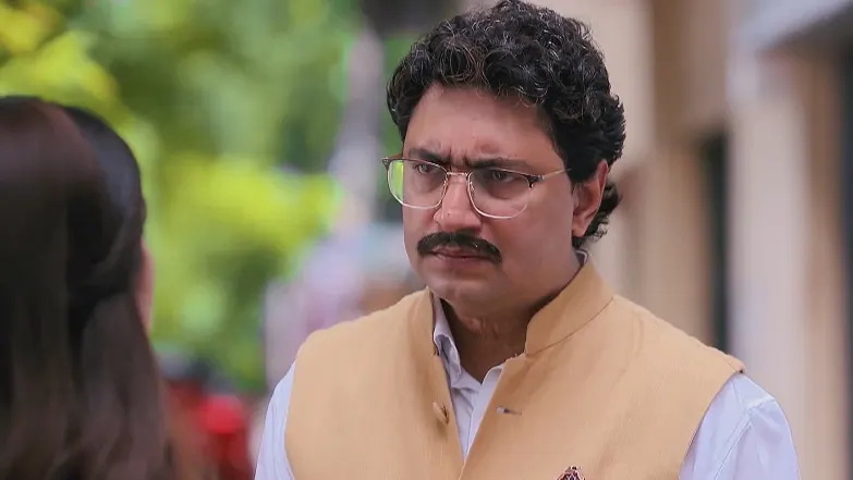 Mana Rahigala Tumarithare - May 17, 2025 - Best Scene 