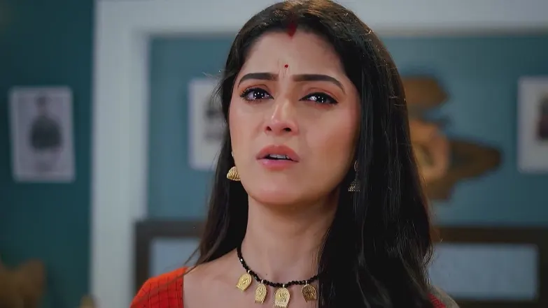 Mana Rahigala Tumarithare - May 12, 2025 - Webisode 12th May 2025 Webisode