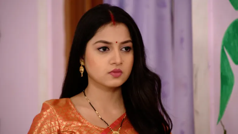 Sathi Sata Janmara - May 13, 2025 - Episode Spoiler