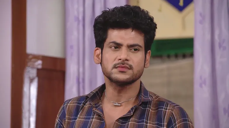 Sathi Sata Janmara - May 12, 2025 - Webisode 12th May 2025 Webisode