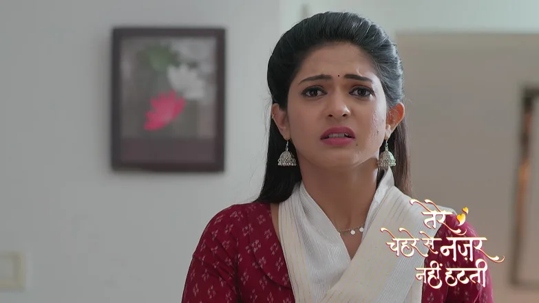 Arundhathi’s Spirit Asks Gupt a Question Episode 68