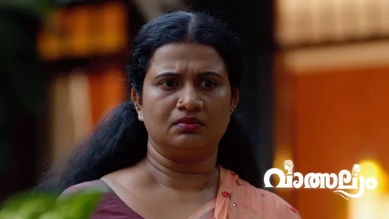 Valsalyam - May 17, 2025 Episode 377