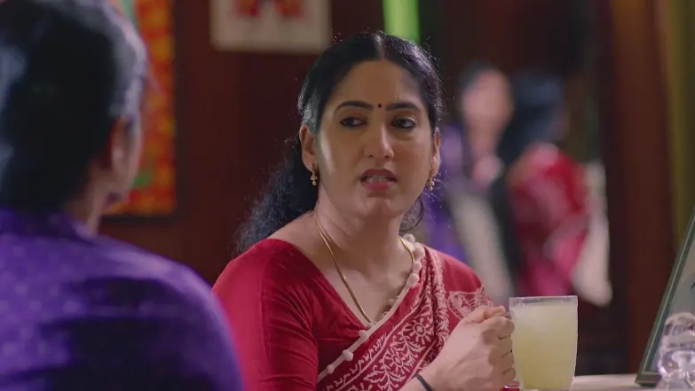 Valsalyam - May 17, 2025 - Best Scene 