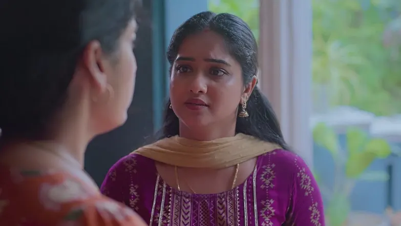 Valsalyam - May 13, 2025 - Best Scene 