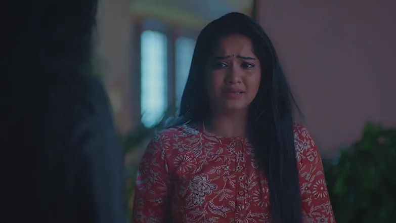Valsalyam - May 16, 2025 - Best Scene 