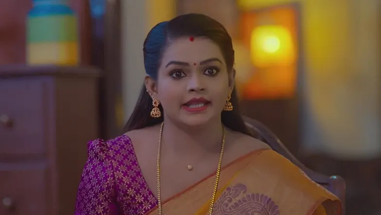 Valsalyam - May 18, 2025 - Webisode 18th May 2025 Webisode