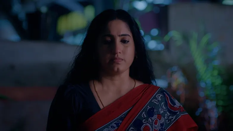 Valsalyam - May 17, 2025 - Episode Spoiler